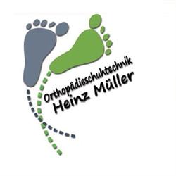 Müller Heinz - Orthopädieschuhtechnik, Spittal an der Drau Öffnungszeiten