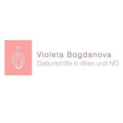 Hebamme Violeta Bogdanova, Strasshof an der Nordbahn Öffnungszeiten