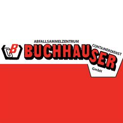 Buchhauser GmbH Containerdienst, Voitsberg Öffnungszeiten