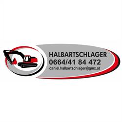 Halbartschlager Daniel - Erdbau und Baumaschinenverleih, Neumarkt an der Ybbs Öffnungszeiten