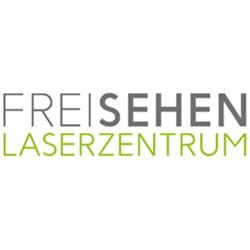 Universitätsklinik für Augenheilkunde u. Optometrie, Salzburg Öffnungszeiten