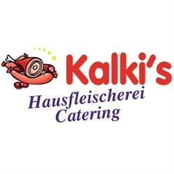 Kalki's Hausfleischerei e.U., Albenedt Öffnungszeiten