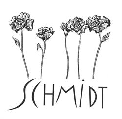 Blumen Schmidt, Gramatneusiedl Öffnungszeiten