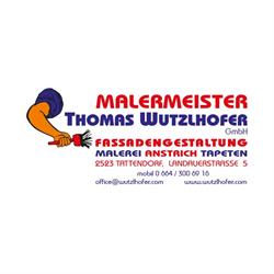 Malermeister Thomas Wutzlholfer GmbH, Tattendorf Öffnungszeiten