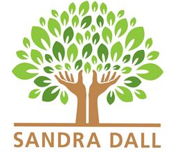Sandra Dall - Rasenpflege und Düngerhandel, Herzogsdorf Öffnungszeiten