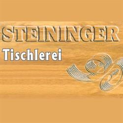 Tischlerei Steininger, Oberschwand Öffnungszeiten