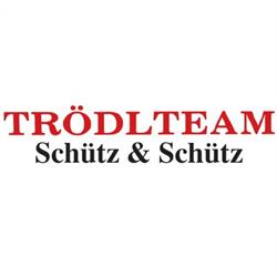 Trödelteam Schütz & Schütz, Eferding Öffnungszeiten