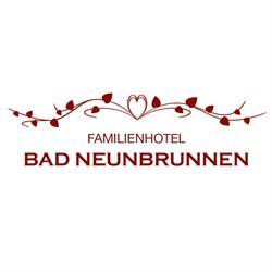 Gerhard Kaltenberger, Maishofen Öffnungszeiten