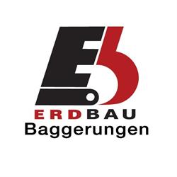 Erdbau und Baggerungen - Alois Reyer, Nußdorf am Attersee Öffnungszeiten