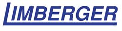 Erdbau Limberger GmbH, Pettenbach Öffnungszeiten