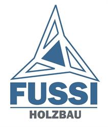 Fussi Holzbau GmbH & CO KG, St. Veit an der Glan Öffnungszeiten