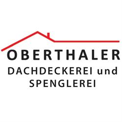 Oberthaler Dachdeckerei und Spenglerei, Straßwalchen Öffnungszeiten