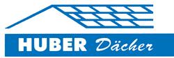 Huber Dächer - Spenglerei & Dachdecker, Ranshofen Öffnungszeiten