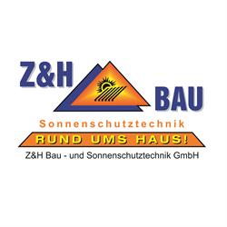Z&H Bau- und Sonnenschutztechnik GmbH, Feldkirchen in Kärnten Öffnungszeiten