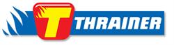 Thrainer Tankstelle - in Kufstein bei Niederndorf, Öffnungszeiten