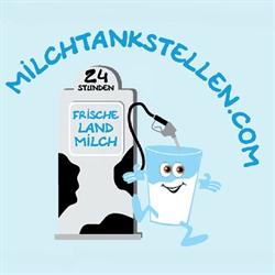 Kaltenbrunner's Milchtankstelle, Keuschen Öffnungszeiten