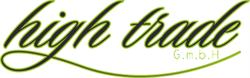 High Trade GmbH, Ohlsdorf Öffnungszeiten