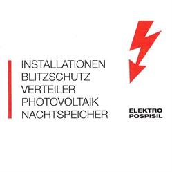 Elektro Pospisil, Kottingbrunn Öffnungszeiten