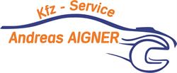 Kfz Service Andreas Aigner, Gars am Kamp Öffnungszeiten