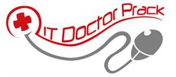 IT Doctor Prack, Scharten Öffnungszeiten