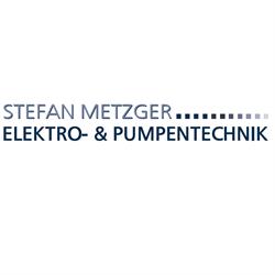 Elektro- & Pumpentechnik - Stefan Metzger, Schneegattern Öffnungszeiten