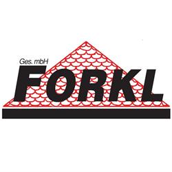 Forkl Dach GmbH, Raab Öffnungszeiten