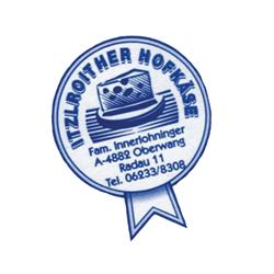 Itzlroither Höfkäserei, Oberwang Öffnungszeiten