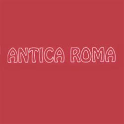 Antica Roma - Pflasterungen und Natursteinverlegung, Vöcklabruck Öffnungszeiten