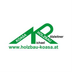 HOLZBAU KOASA GMBH, Straßwalchen Öffnungszeiten