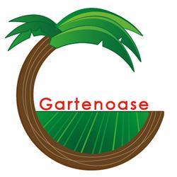Gartenoase, Möllbrücke Öffnungszeiten