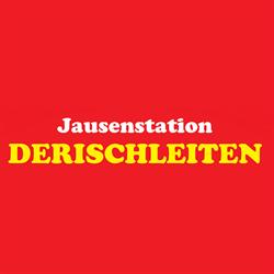 Jausenstation Derischleiten, Dorf Öffnungszeiten