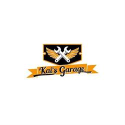 Kai's Garage e.U., Bad Vöslau Öffnungszeiten