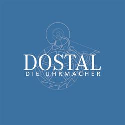 Florian & Barbara DOSTAL die Uhrmacher - Meisterwerkstatt für Reparatur und Restauration, Straß im Attergau Öffnungszeiten