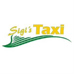 Sigis Taxi, Krieglach Öffnungszeiten
