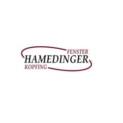 Hamedinger Fenster, Kopfing im Innkreis Öffnungszeiten
