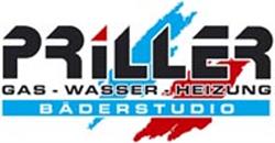 Priller - Gas - Wasser - Heizung, Moosbach Öffnungszeiten