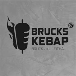 Bruck's Kebap, Bruck an der Leitha Öffnungszeiten