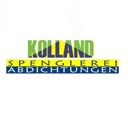 Kolland - Spenglerei & Abdichtungen, Schwoich Öffnungszeiten