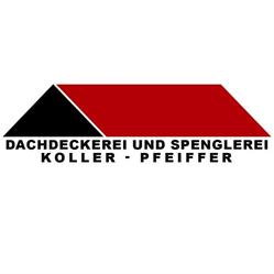Dachdeckerei & Spenglerei Koller-Pfeiffer, Waidhofen an der Thaya Öffnungszeiten