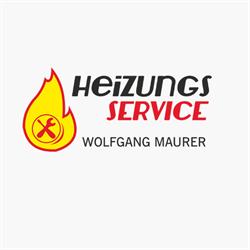 Heizungsservice - Wolfgang Maurer, Kreuth Öffnungszeiten