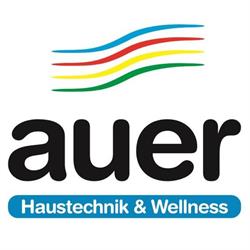 Auer Haustechnik & Wellness GmbH, Fulpmes Öffnungszeiten