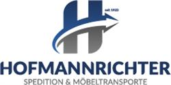 Norbert Hofmannrichter e.U. - Möbeltransporte, Pfaffstätten Öffnungszeiten