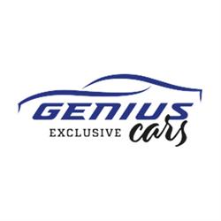 Genius Cars GmbH, Linz Öffnungszeiten