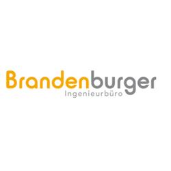 Brandenburger Ingenieurbüro, Vöcklabruck Öffnungszeiten