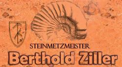 Steinmetzmeister Berthold Ziller e.U., Adnet Öffnungszeiten