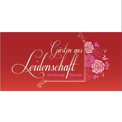 Gartengestaltung - Renate Strohriegl, Stiefing Öffnungszeiten