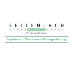 Seltenlach Messebau Inh. Bernhard Nuding, Klosterneuburg Öffnungszeiten