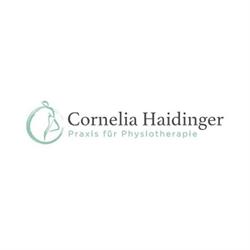 Cornelia Haidinger - Praxis für Physiotherapie, Wels Öffnungszeiten