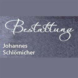 Bestattung & Erdarbeiten Schlömicher, Bad Mitterndorf Öffnungszeiten