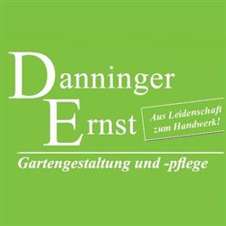 Ernst Danninger Gartengestaltung u Pflege, Münzkirchen Öffnungszeiten